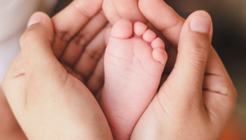Baby Caregiver Non Clinical (Household & Care Homes)